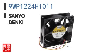9WP1224H1011 ͼƬ